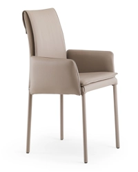 Agata Deluxe Braccioli